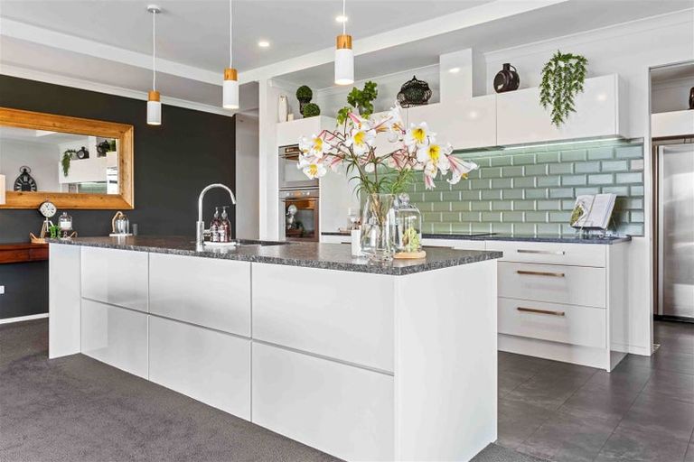 Photo of property in 71 The Esplanade, Pegasus, 7612