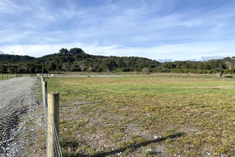 Photo of property in 249 Coulson Road, Paroa, Greymouth, 7805