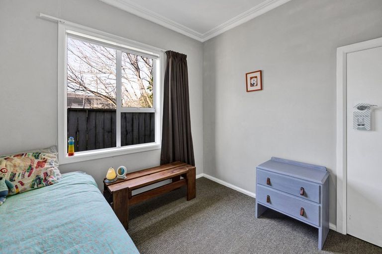 Photo of property in 34a Richmond Street, Fitzroy, New Plymouth, 4312