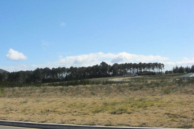 Photo of property in 144 Parekaawa Drive, Motuoapa, 3382