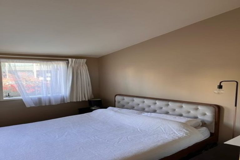 Photo of property in 4/300 Parnell Road, Parnell, Auckland, 1052