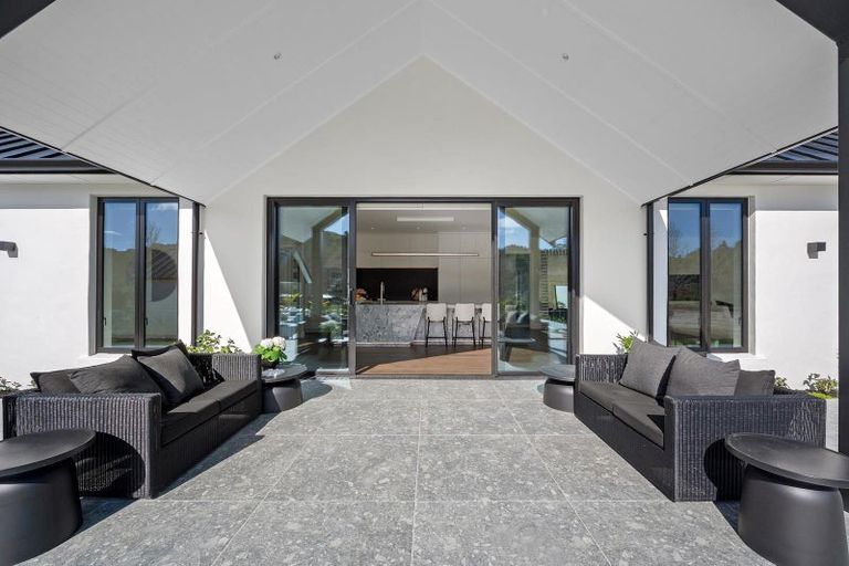 Photo of property in 31 Robinson Road, Coatesville, Albany, 0793