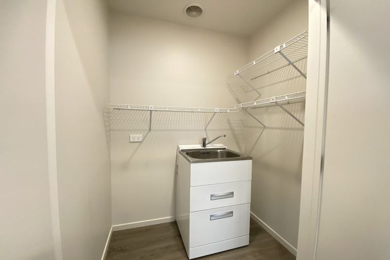 Photo of property in 28 Kemble Drive, Rolleston, 7615