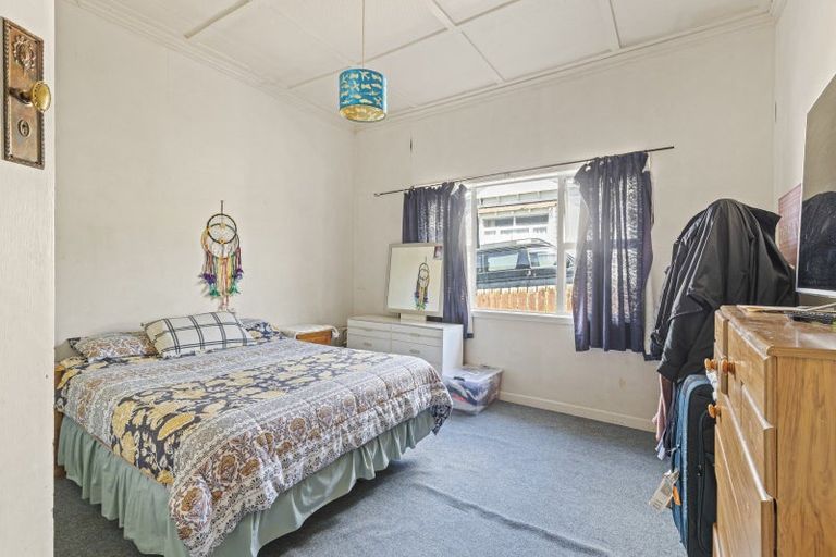 Photo of property in 22 Kaka Road, Taihape, 4720