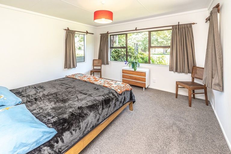 Photo of property in 84 Anzac Parade, Whanganui East, Whanganui, 4500