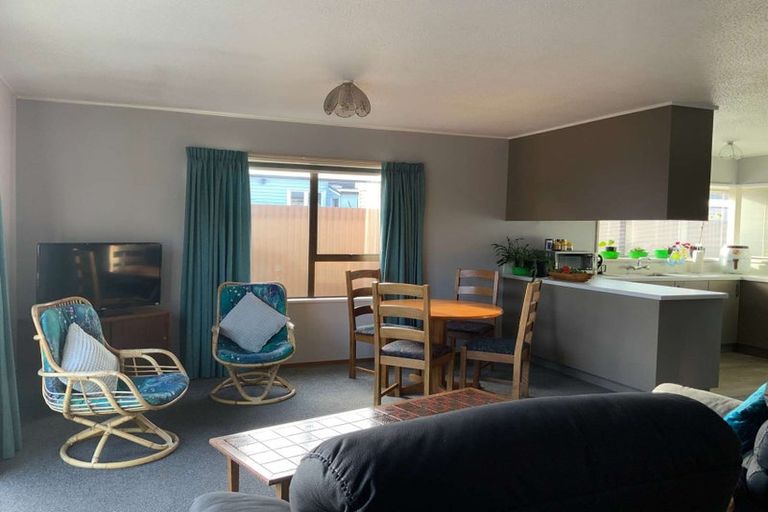 Photo of property in 91 Chalmers Avenue, Hampstead, Ashburton, 7700