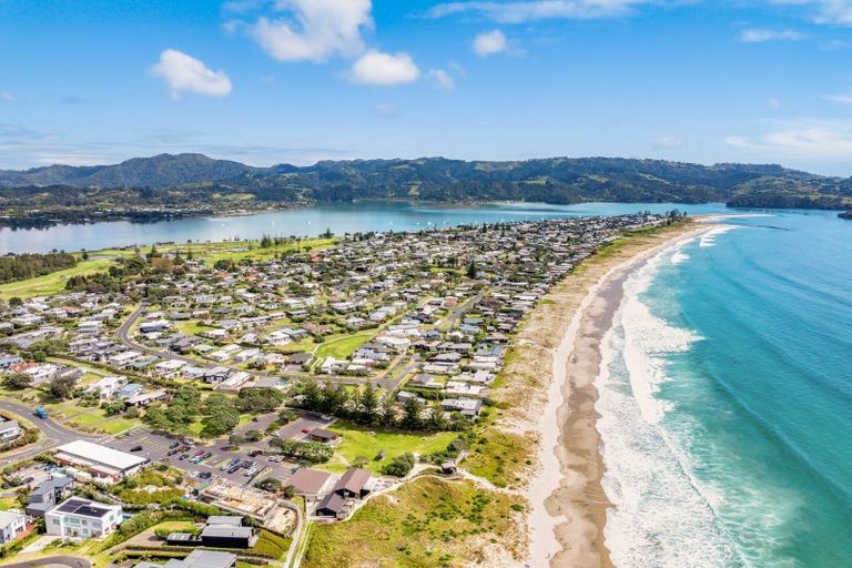 Photo of property in 7 Shamrock Crest, Omaha, 0986