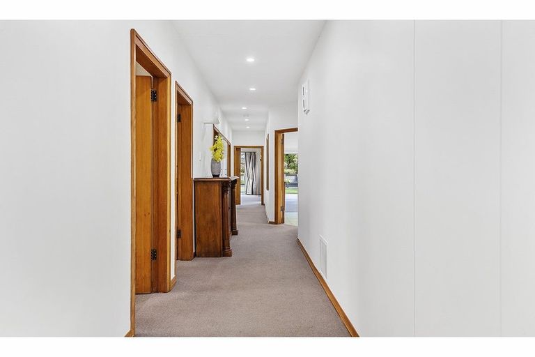 Photo of property in 30 Colway Street, Ngaio, Wellington, 6035
