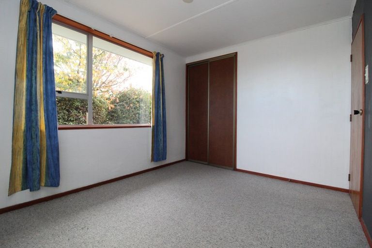 Photo of property in 5 Pyke Street, Glenavy, Waimate, 7980