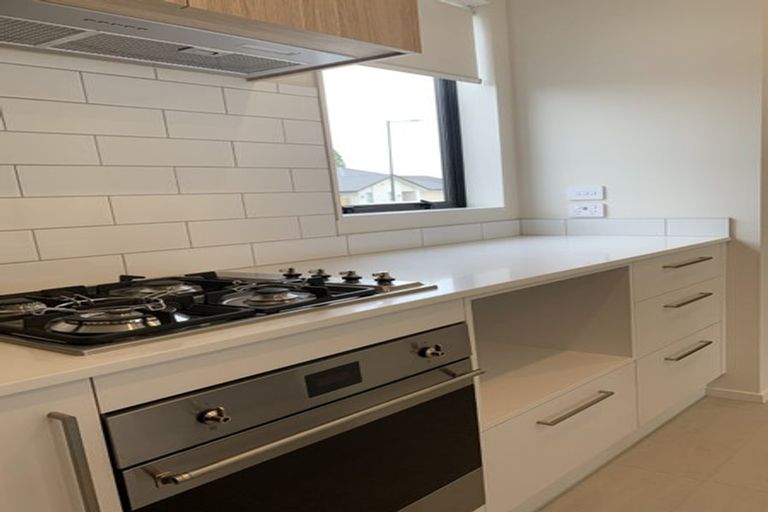 Photo of property in 87 Waituarua Drive, Takanini, Auckland, 2112