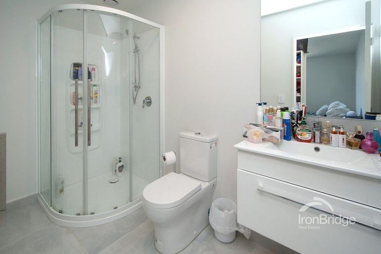 Photo of property in 5/464 Main South Road, Hornby, Christchurch, 8042