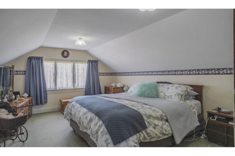 Photo of property in 34 Newton Street, Watlington, Timaru, 7910