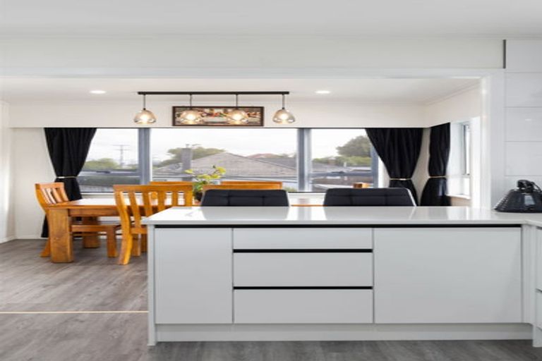 Photo of property in 127 Ohaupo Road, Melville, Hamilton, 3206