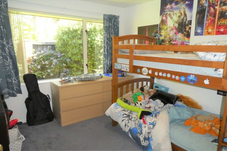 Photo of property in 1 Nina Lane, Somerfield, Christchurch, 8024