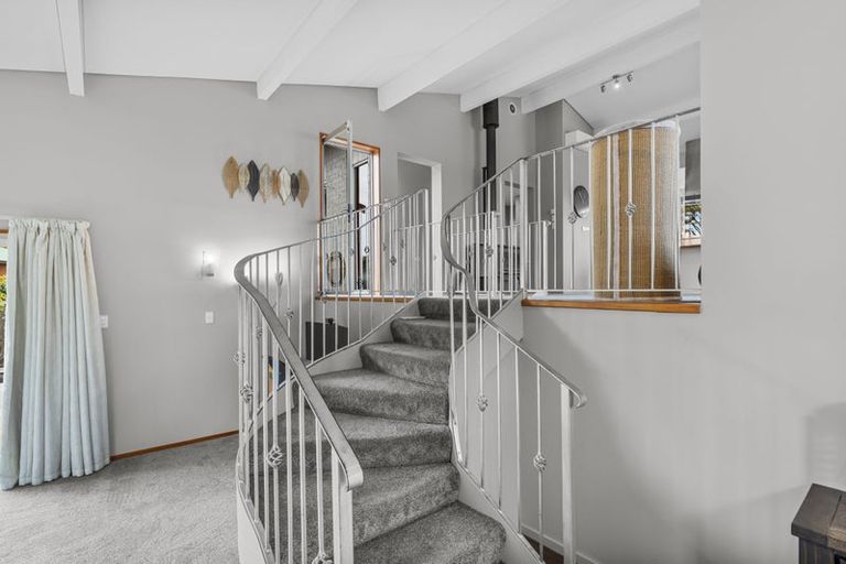 Photo of property in 28 Yellowstone Crescent, Burwood, Christchurch, 8083