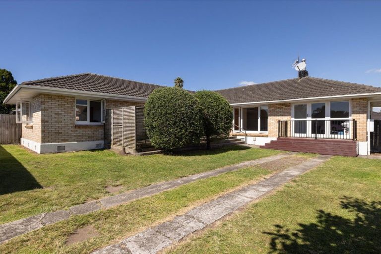 Photo of property in 254a Waihi Road, Judea, Tauranga, 3110