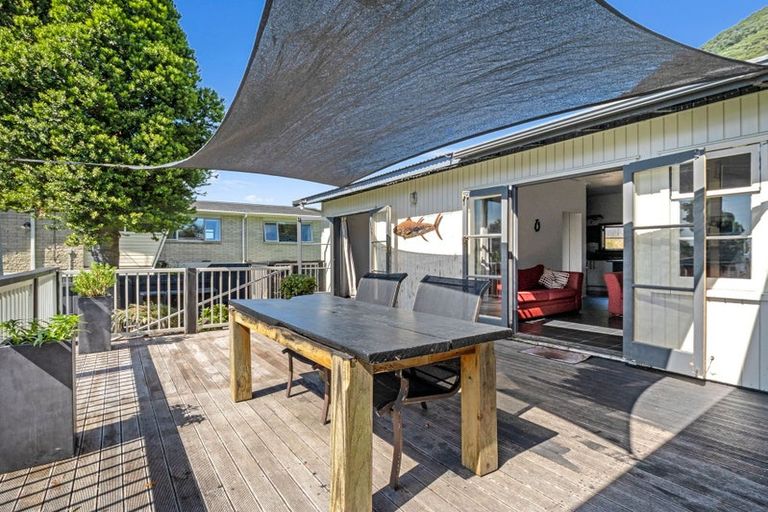 Photo of property in 68 Pakeha Street, Matata, Whakatane, 3194