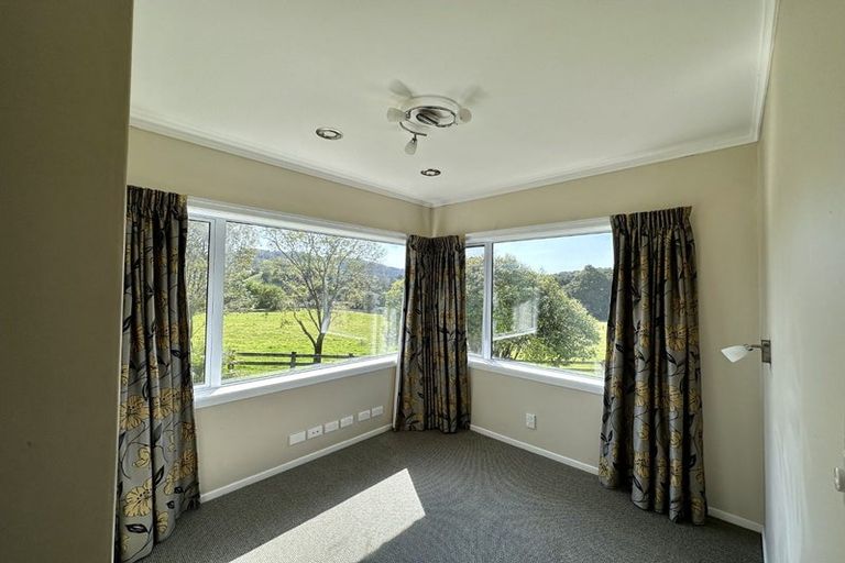 Photo of property in 614a State Highway 14, Maunu, Whangarei, 0179