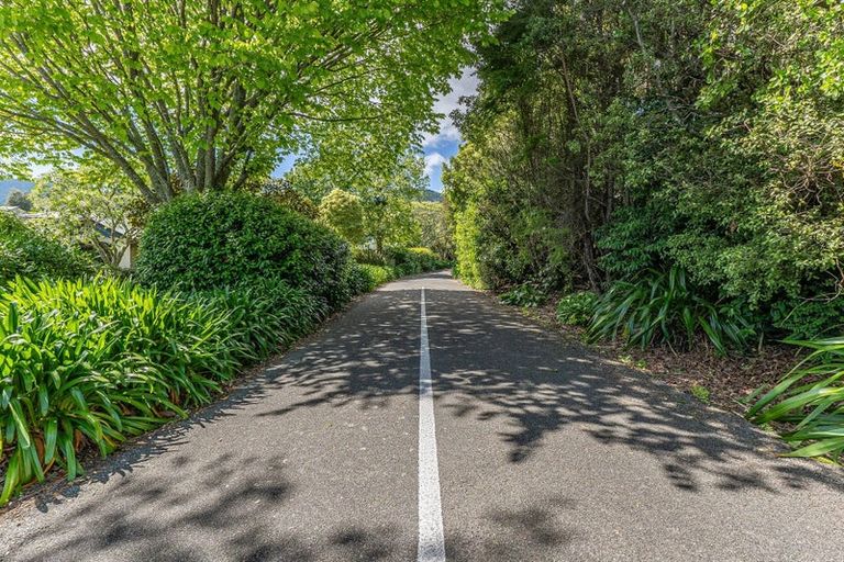 Photo of property in 4 Dunstan Grove, Richmond, 7020