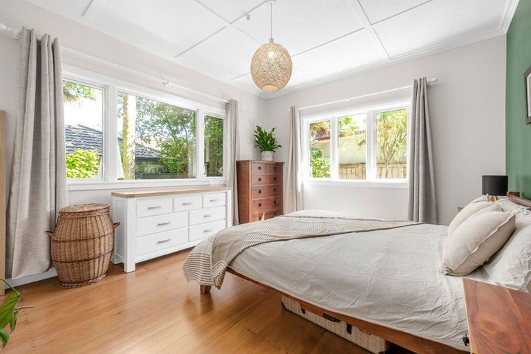 Photo of property in 54a Boundary Road, Claudelands, Hamilton, 3214