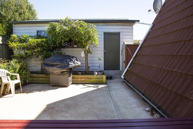 Photo of property in 26a Wye Street, Oamaru, 9400