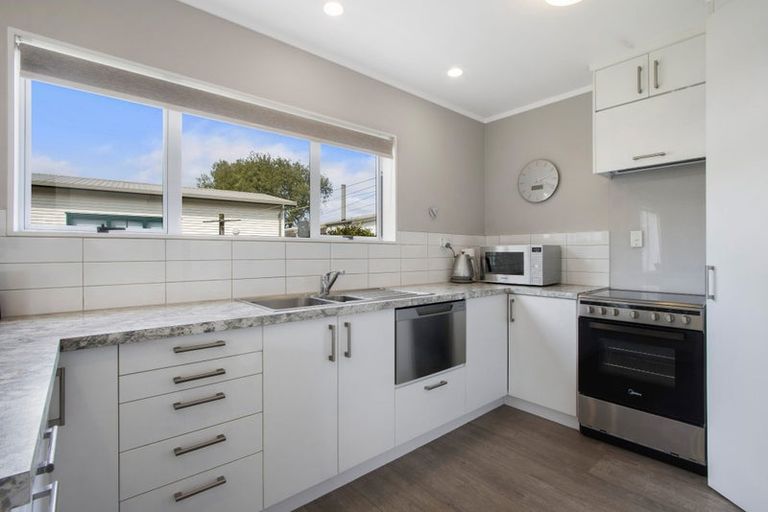 Photo of property in 4a Carisbrooke Street, Katikati, 3129