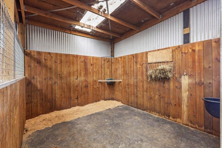 Photo of property in 127 Peake Road, Cambridge, 3493