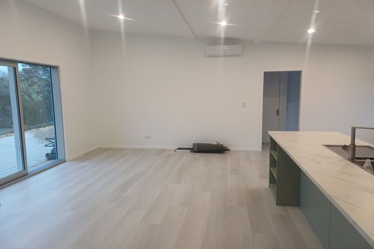 Photo of property in 556 Mangapai Road, Mangapai, Whangarei, 0178