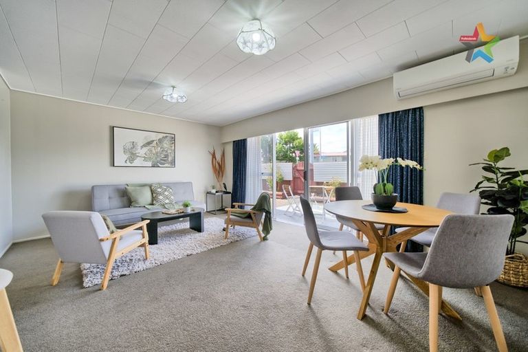 Photo of property in 2/637 High Street, Boulcott, Lower Hutt, 5010