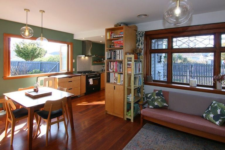 Photo of property in 1/23 Mary Street, Papanui, Christchurch, 8053