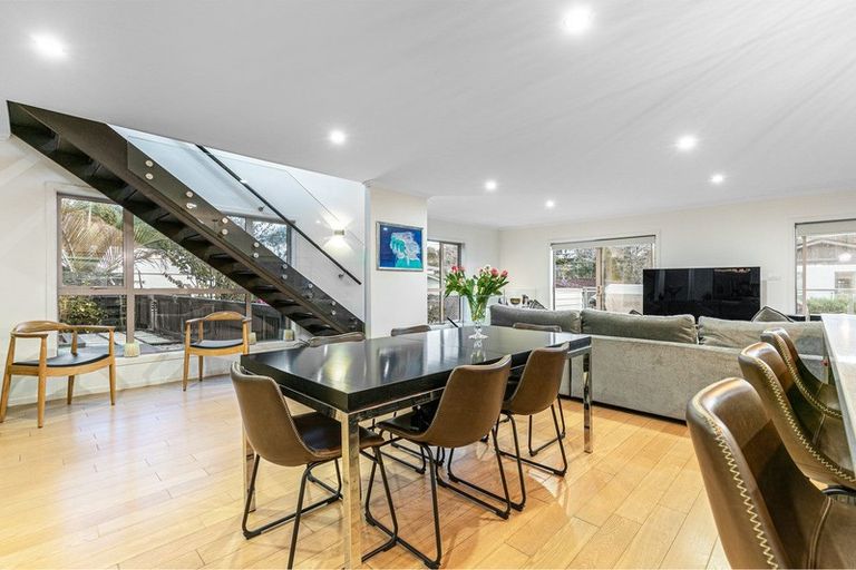 Photo of property in 70 Spencer Street, Remuera, Auckland, 1050