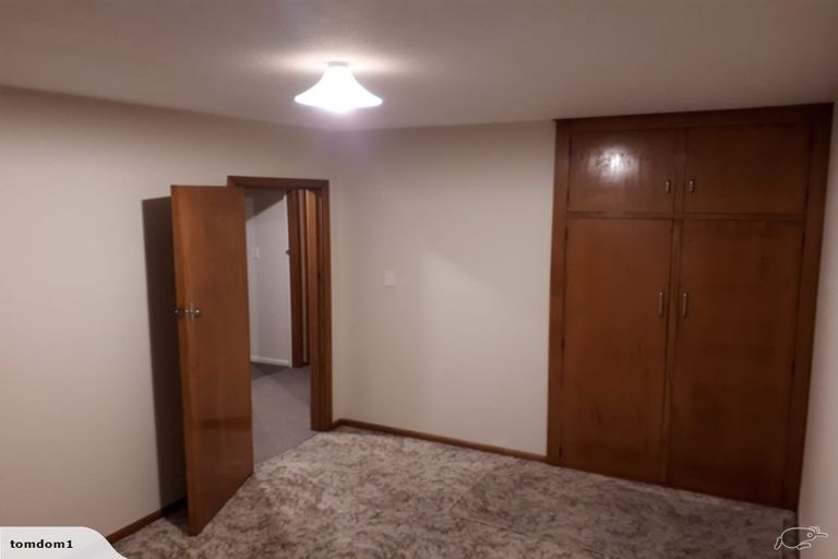 Photo of property in 700 Ferry Road, Woolston, Christchurch, 8023