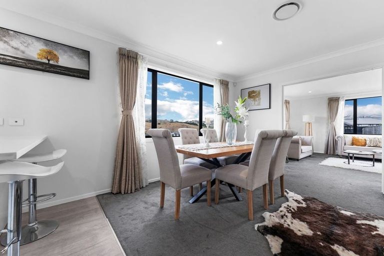 Photo of property in 1 James Elliot Way, Pokeno, 2402