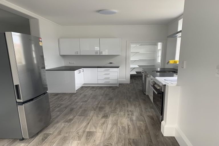 Photo of property in 35 Buller Street, Te Aro, Wellington, 6011