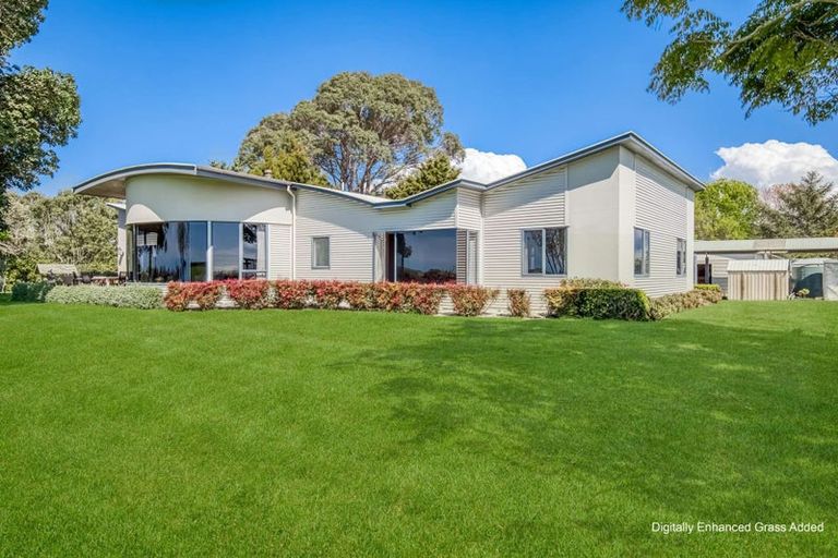 Photo of property in 15 Rogers Road, Pukehina, Te Puke, 3186