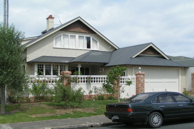 Photo of property in 5 Ewen Street, Hauraki, Auckland, 0622