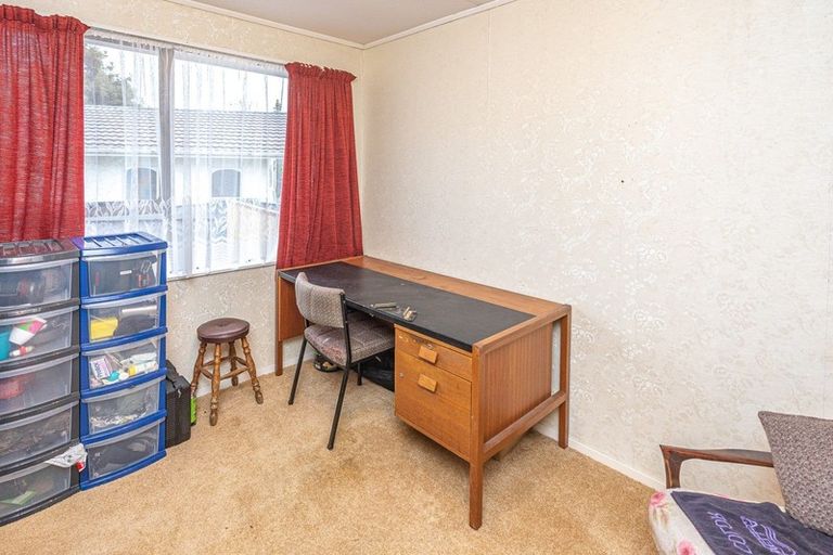 Photo of property in 45 Savage Crescent, Aramoho, Whanganui, 4500