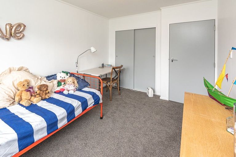 Photo of property in 71 Lincoln Road, Springvale, Whanganui, 4501