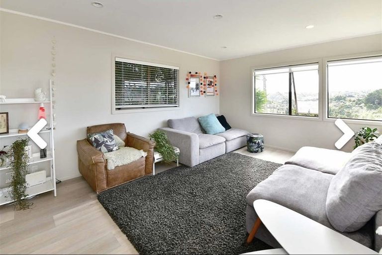 Photo of property in 21 Rimu Road, Stanmore Bay, Whangaparaoa, 0932
