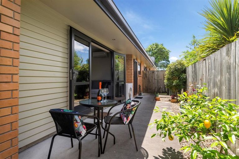 Photo of property in 12b Pererika Street, Victoria, Rotorua, 3010