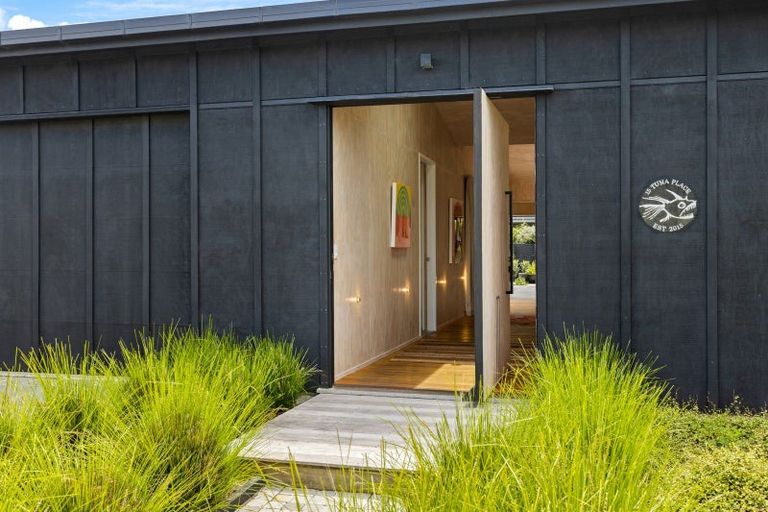 Photo of property in 15 Tuna Place, Omaha, 0986