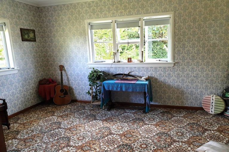 Photo of property in 11 Follis Street, Te Aroha, 3320