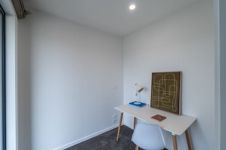 Photo of property in 101 Hoffman Court, Waikiwi, Invercargill, 9810