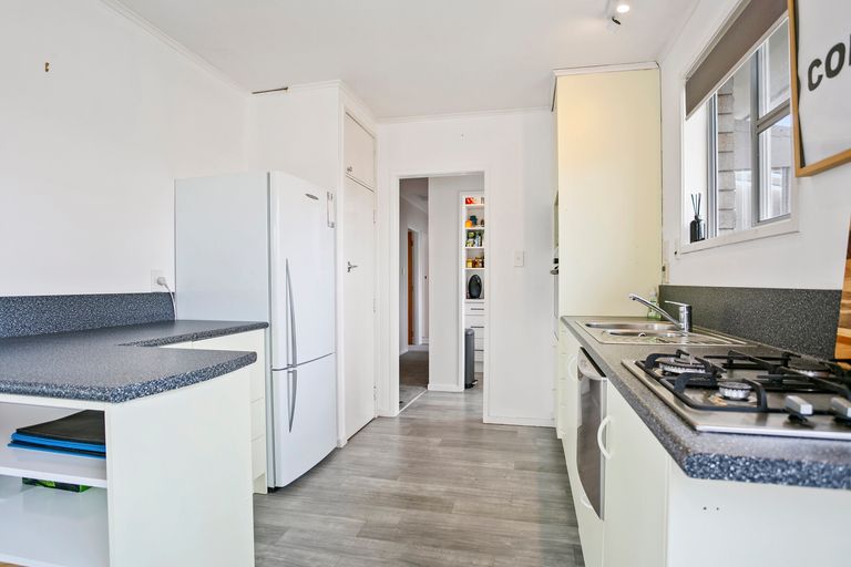 Photo of property in 2 Froude Street, Leamington, Cambridge, 3432