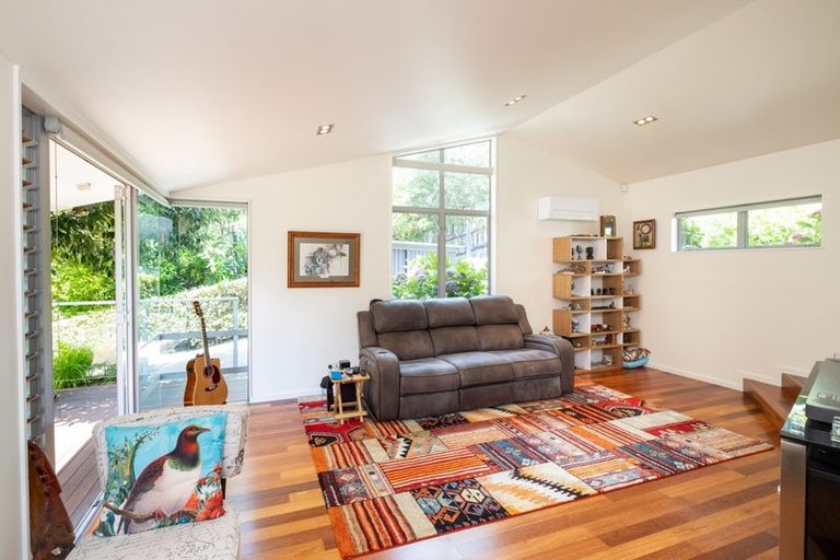 Photo of property in 17b Kopanga Road, Havelock North, 4130