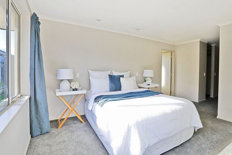 Photo of property in 195 Bamborough Street, Richmond, Invercargill, 9810