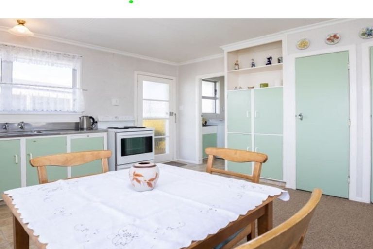 Photo of property in 103 Mangati Road, Bell Block, New Plymouth, 4312