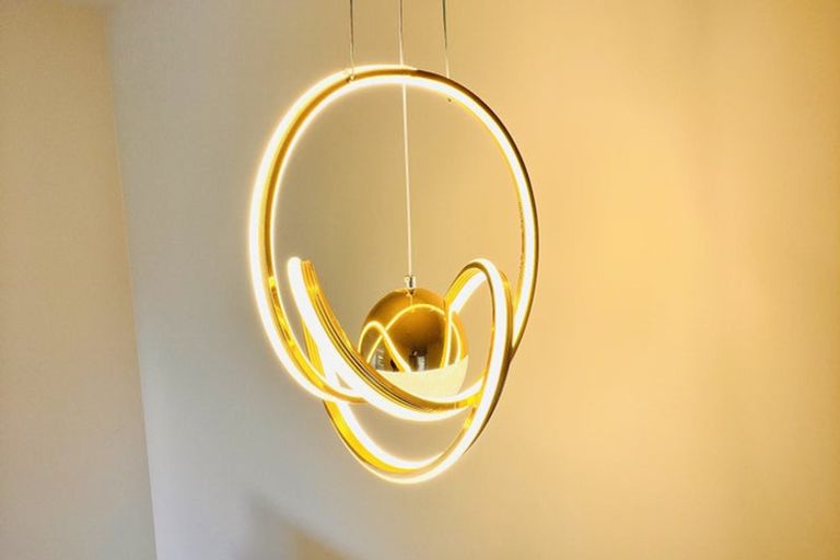 Photo of property in 44a Godley Road, Green Bay, Auckland, 0604