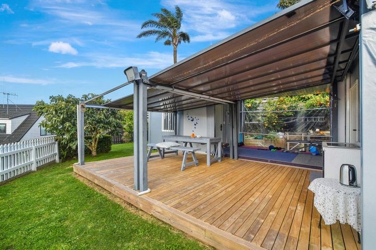 Photo of property in 4 Bellfield Place, Bethlehem, Tauranga, 3110