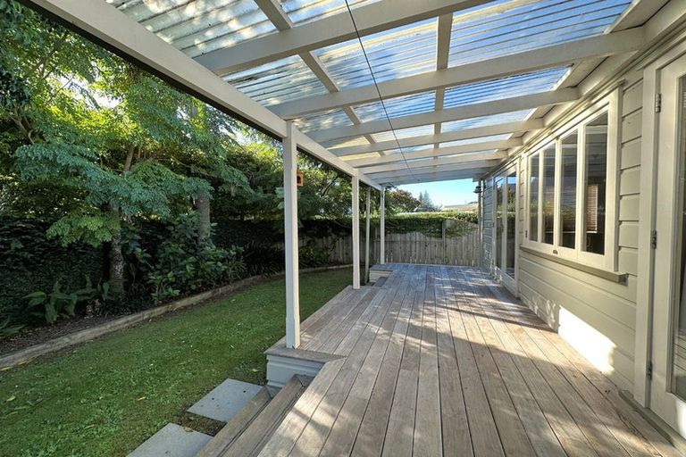 Photo of property in 36 Findlay Street, Ellerslie, Auckland, 1051